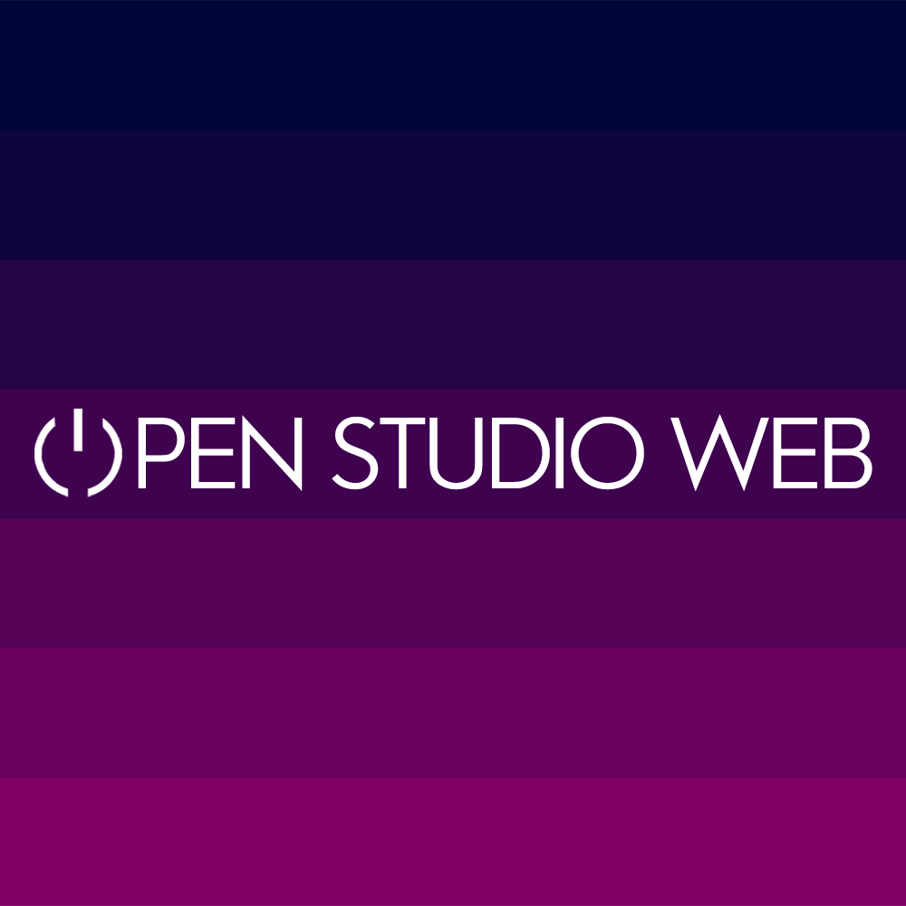 openstudiocore:openstudio lib: qgraphicsobject class... Open Studio Web - Creamos tu web a medida